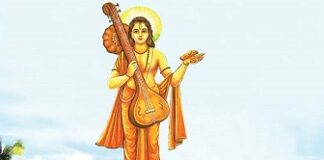 Why did Daksha Prajapati curse Narada Muni ?