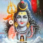 1027_shiva-wallpaper