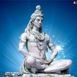 1930_shiva-wallpaper-hd-10
