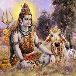 Shiva