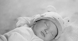 Experience of Atman Experience of Atman