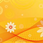 Abstract_Background_10-600×340