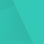 geometic-bg-teal