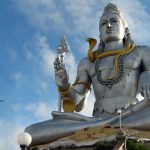 lord-shiva-36a
