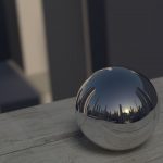 mirroring-711926_1280