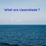Upanishads
