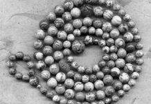 What is the number of Atman (soul), are they always the same?