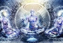 Is consciousness unique for an individual?