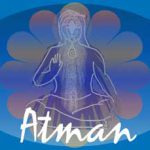atman