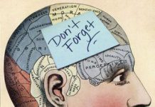 What would have happened if Buddha/Shankaracharya/Krishna had suffered from Alzheimer’s Disease?