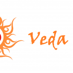 VedaBoys