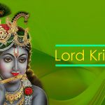Lord-Krishna-Bhagwan