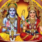 Lord-Rama-and-Sita-2017-wallpapers