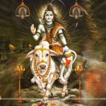 Lord-Shiv-Shankar-Mahadev-HD-God-Images-1080×675
