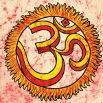 Om-Symbol