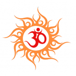 cropped-favicon-veda.png