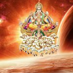 makar-sankranti-2018-muhu