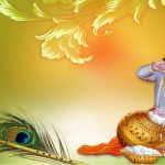shri-krishna