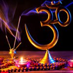 450114-om-symbol-new