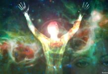 What is the number of Atman (soul), are they always the same?