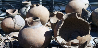 साक्षी देहनाशे न नश्यति साक्षी देहनाशे न नश्यति