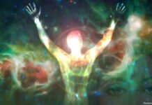 Can the soul experience vision, sound, touch without a body? Can the soul experience vision, sound, touch without a body?