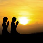 the-spiritual-child-feature-image