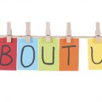 about-agarwal-enterprises (1)