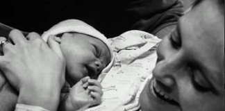 If I am born without five senses, still can I exist in time and space? If I am born without the five senses, still can I exist in time and space?