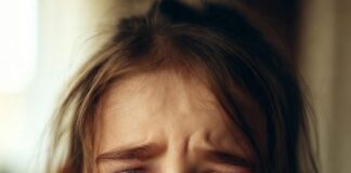 तरति शोकमात्मवित्