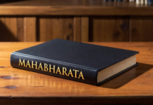 Mahabharata