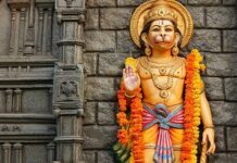 मनोजवं मारुततुल्यवेगम्