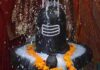 Rudra Suktam (रुद्र सूक्तम्)