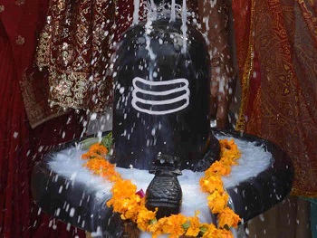 Rudra Suktam (रुद्र सूक्तम्)