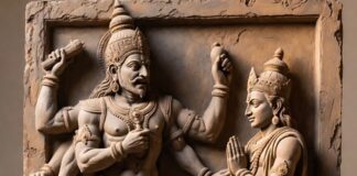 What are Yaksha-Yudhishthira Prashna ? यक्ष युधिष्ठिर संवाद