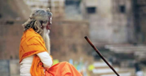 अजरामरवत् प्राज्ञो विद्यामर्थं च चिन्तयेत् ।
