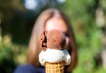 यदि भोग ही उद्देश्य हैं