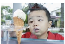 जो दृष्टा है, वो विषयों के लिए दुख न करें ।