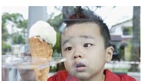 जो दृष्टा है, वो विषयों के लिए दुख न करें । जो दृष्टा है, वो विषयों के लिए दुख न करें ।