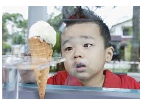 जो दृष्टा है, वो विषयों के लिए दुख न करें । जो दृष्टा है, वो विषयों के लिए दुख न करें ।