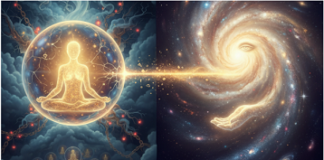 Atman and Brahman are not separate