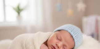 Senses doesn’t prove my existence