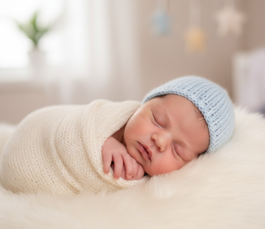 Senses doesn’t prove my existence