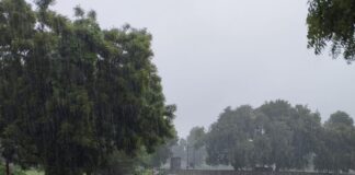 Akashat patitam toyam – Meaning