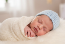 Senses doesn't prove my existence