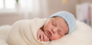 Senses doesn't prove my existence