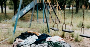 What is the meaning of “वासांसि जीर्णानि यथा विहाय” ? वासांसि जीर्णानि यथा विहाय