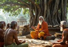 Vedanta Shruti – Reference Vedanta Shruti Reference