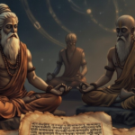 vedanta shruti
