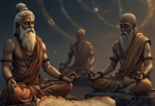 Vedanta Shruti reference